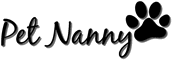 an image